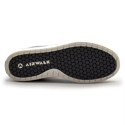 AIR WALK Venice Mid Composite Toe AW5046