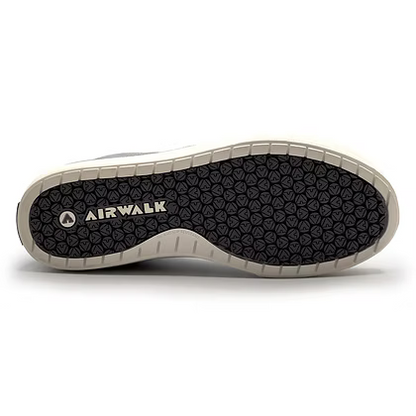 AIR WALK Venice Mid Composite Toe AW5046