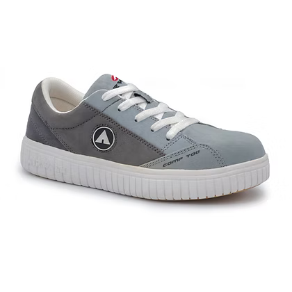 AIR WALK Camino Composite Toe AW6110