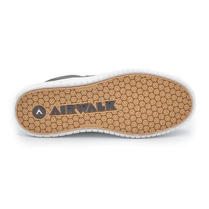 AIR WALK Camino Composite Toe AW6110