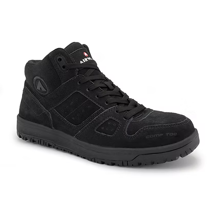 AIR WALK Mongo Mid Composite Toe AW6360