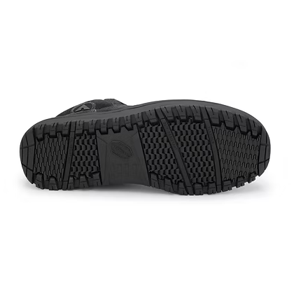 AIR WALK Mongo Mid Composite Toe AW6360