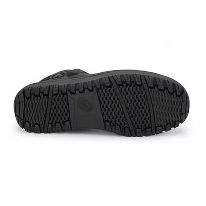 AIR WALK Mongo Mid Composite Toe AW6360