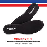 REEBOK Fuel Flex Work - RB3630
