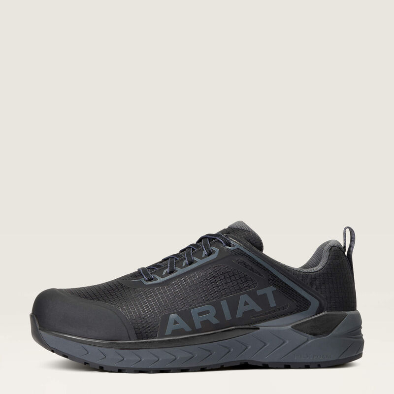 ARIAT Outpace™ Composite Toe Safety Shoe 10040283