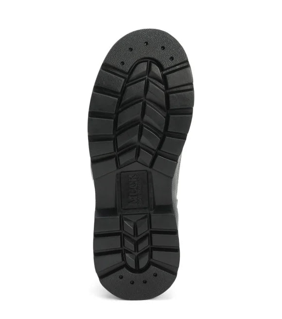 MUCK Chore Steel Toe Boot CHS000A