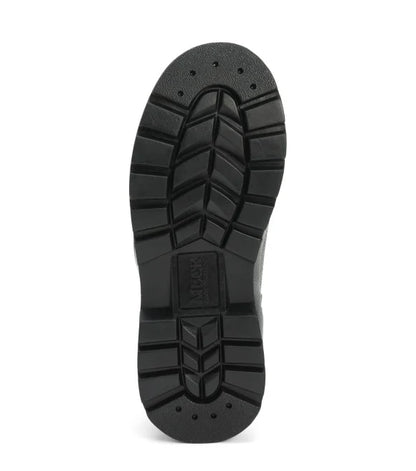 MUCK Chore Steel Toe Boot CHS000A