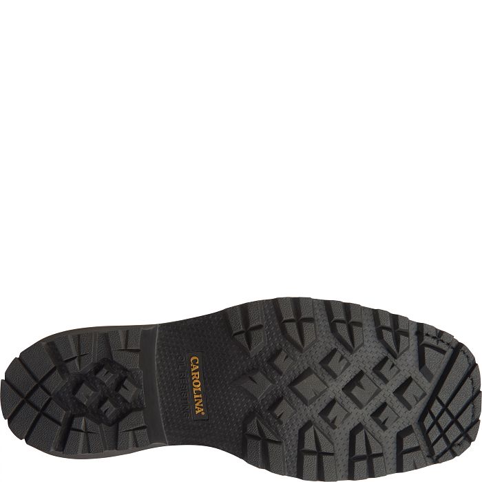 CAROLINA Coppice Comp Toe Square Toe Logger CA9855