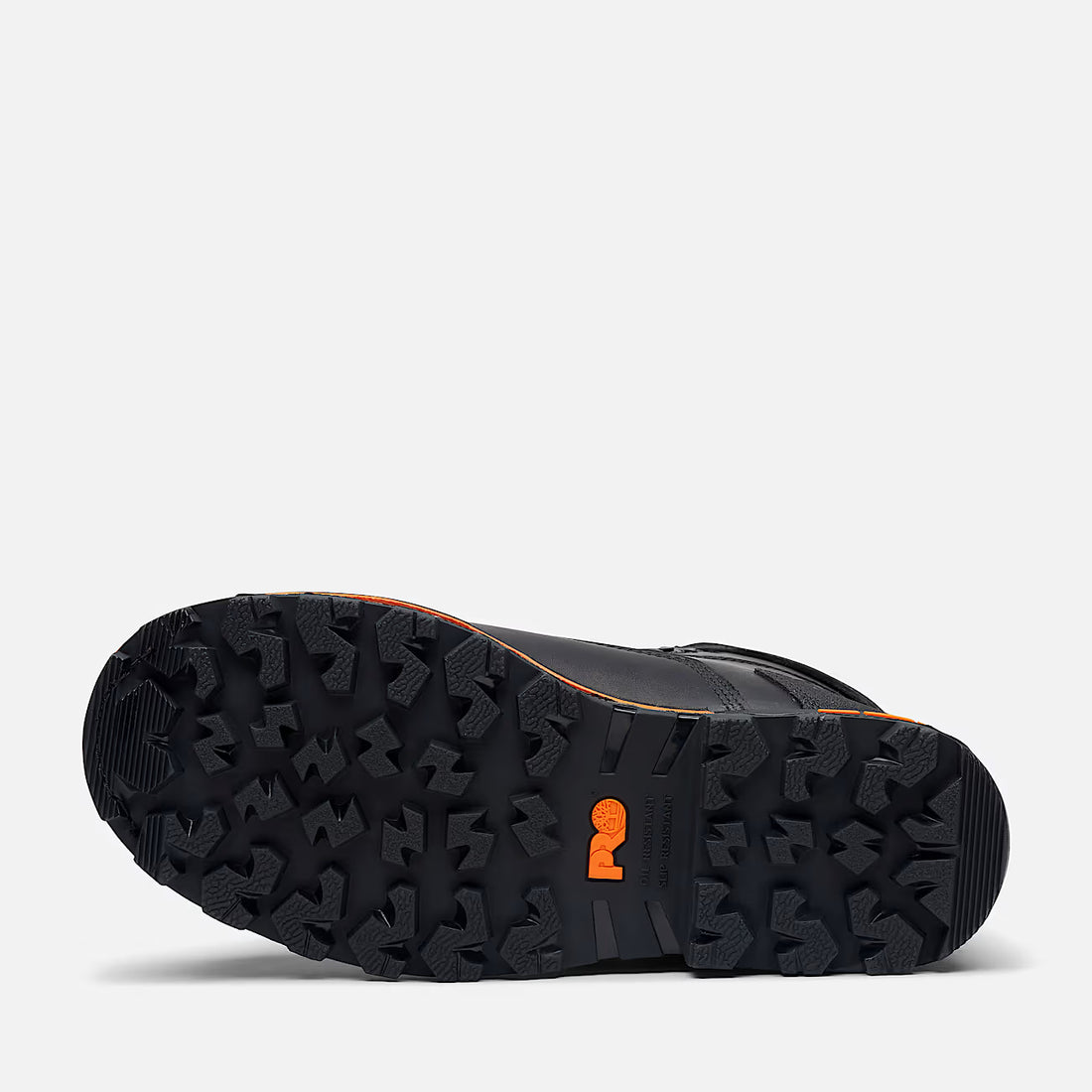 TIMBERLAND PRO 8&quot; Boondock BOA 400G Insulated Waterproof A67B3