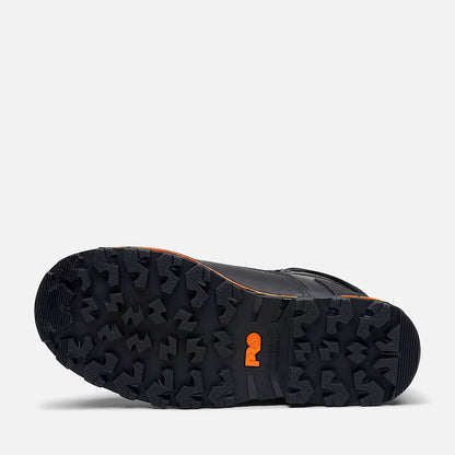 TIMBERLAND PRO 8&quot; Boondock BOA 400G Insulated Waterproof A67B3