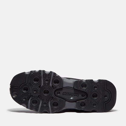 TIMBERLAND PRO Powertrain EV Mid Composite Toe SD10 Work Sneaker A63K3