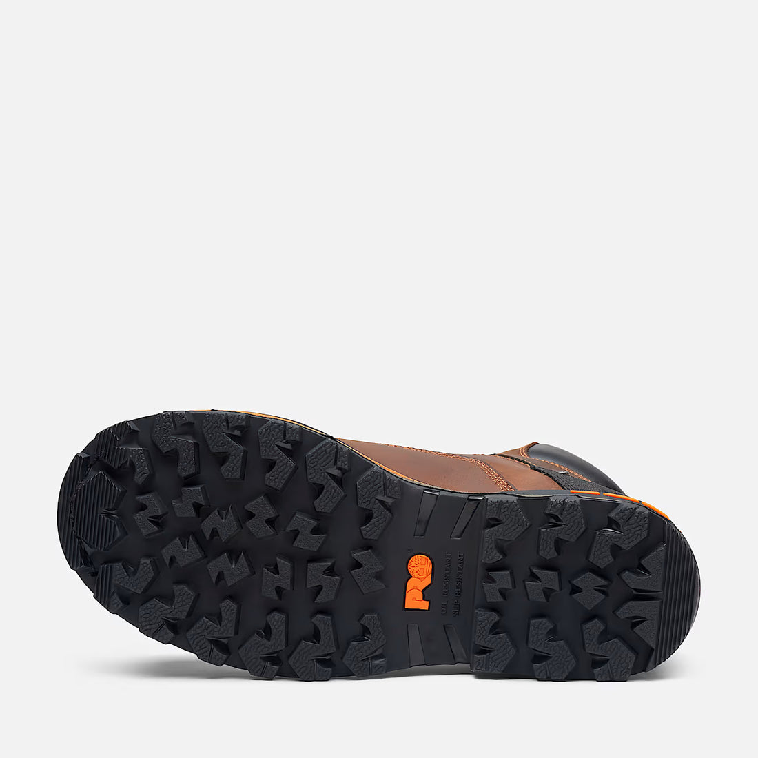 TIMBERLAND PRO 6&quot; Boondock BOA Waterproof Puncture-Resistant A66KY