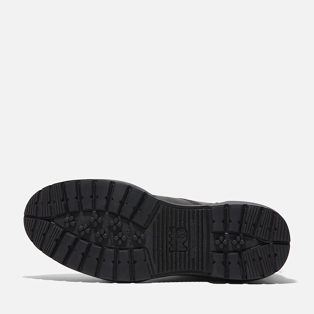 TIMBERLAND PRO 6&quot; Montauk A66D3