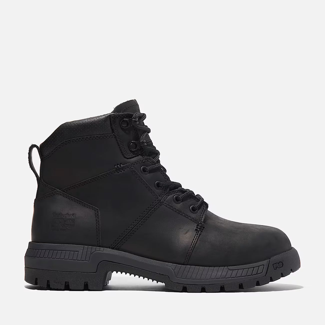 TIMBERLAND PRO 6&quot; Montauk A66D3