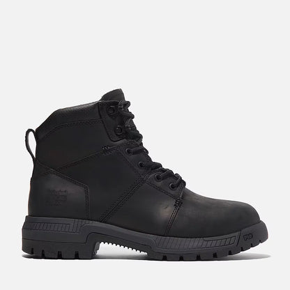 TIMBERLAND PRO 6&quot; Montauk A66D3