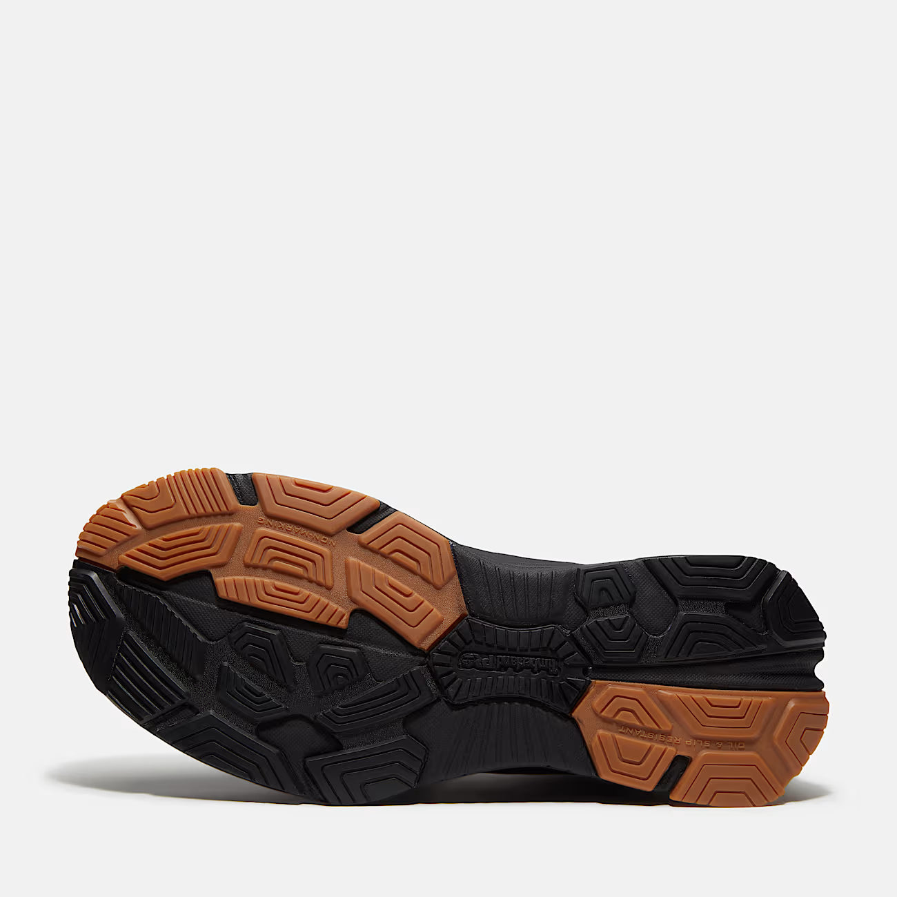 TIMBERLAND PRO XR-1 Dynamic Natural Fit Work Sneaker A67JKV96