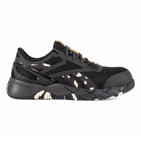 REEBOK Nanoflex TR Work RB366