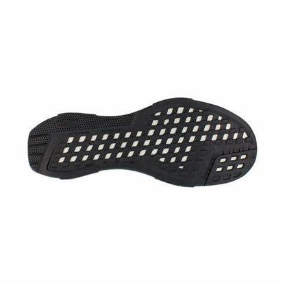 REEBOK Fusion Flexweave™ Work RB315