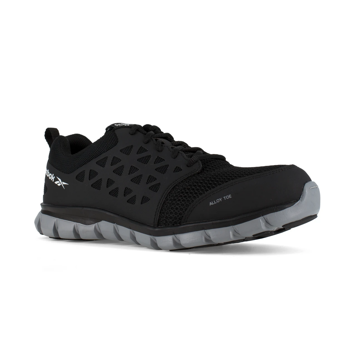 REEBOK Women&