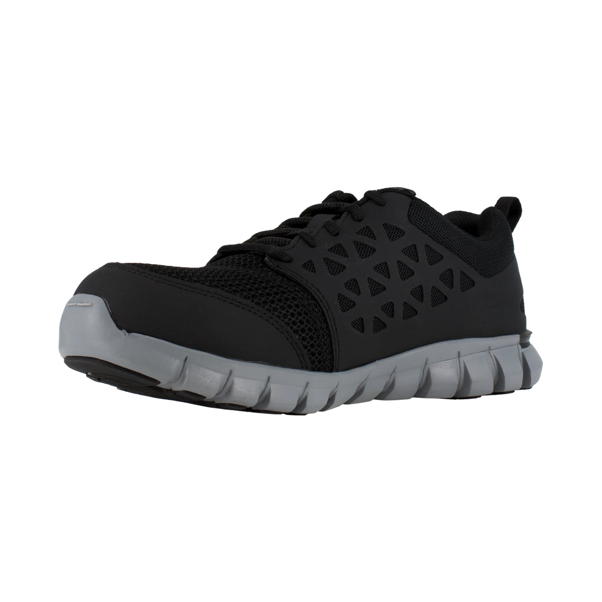 REEBOK Women&