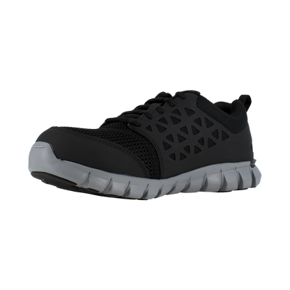 REEBOK Women&