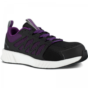 REEBOK Fusion Flexweave™ Work RB315
