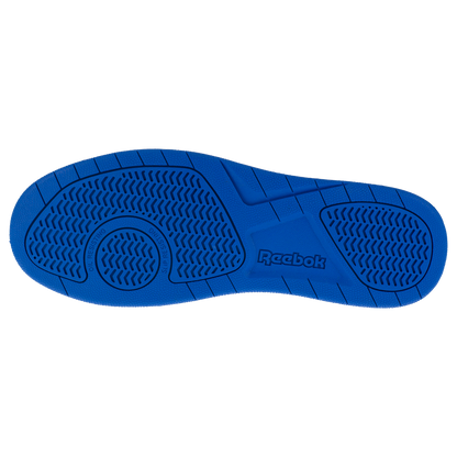 REEBOK BB4500 Work RB4135