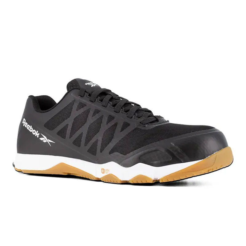 REEBOK Speed TR Work RB4450