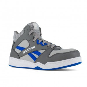 REEBOK BB4500 Work RB4135