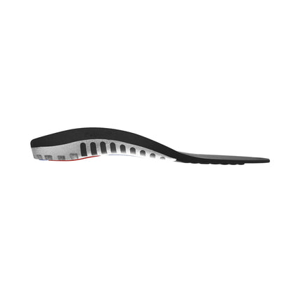 SPENCO Total Support Original Insole