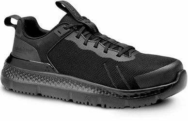 TIMBERLAND PRO Setra Comp-Toe Athletic Work Sneakers A5RSX