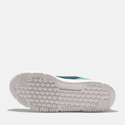 TIMBERLAND PRO Setra Comp-Toe Athletic Work Sneakers A5RTJ