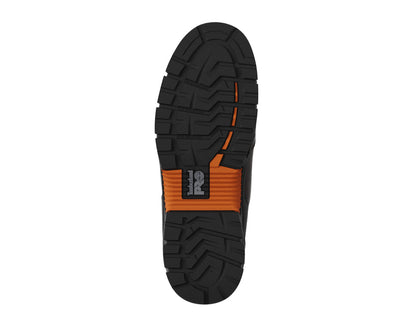 TIMBERLAND PRO Endurance EV Composite Toe Work Boot A5YZY