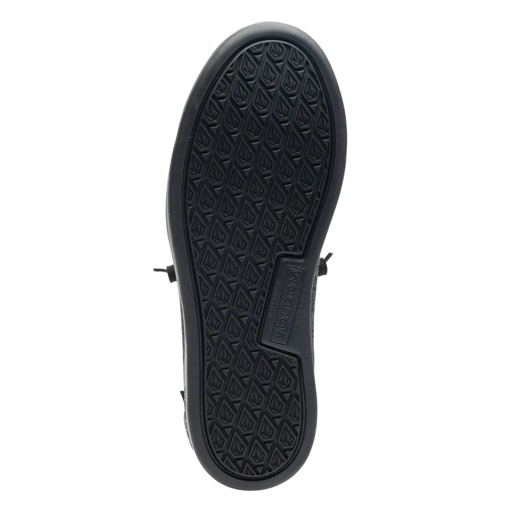VOLCOM Chill VM30802