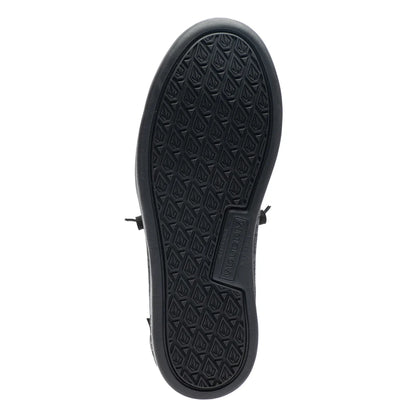 VOLCOM Chill VM30802F