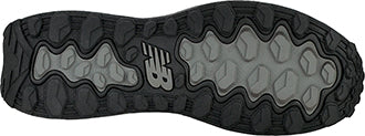 NEW BALANCE Fresh Foam Cremorne Low WUFCCEHBG