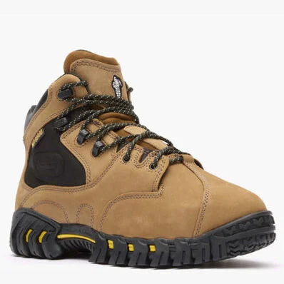 MICHELIN Steel Toe Internal Met Guard Work Boot XPX763