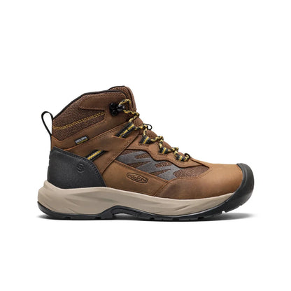 KEEN Men&