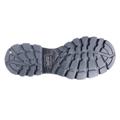 TIMBERLAND PRO Titan® EV 6&quot; Waterproof Comp-Toe Work Boot A42GN