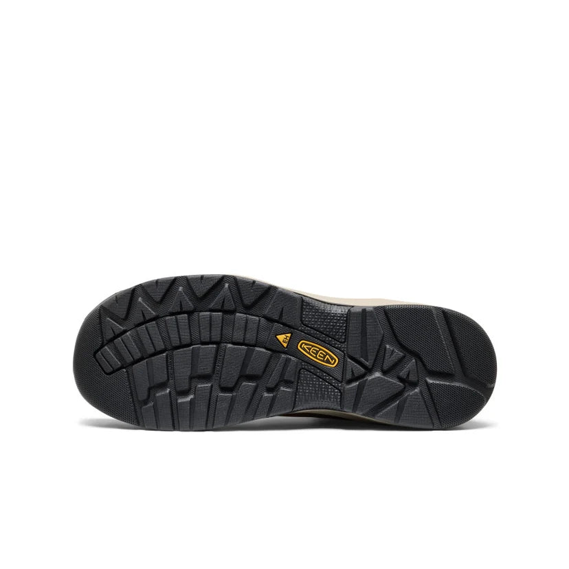 KEEN Men&
