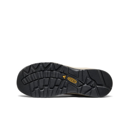 KEEN Men&