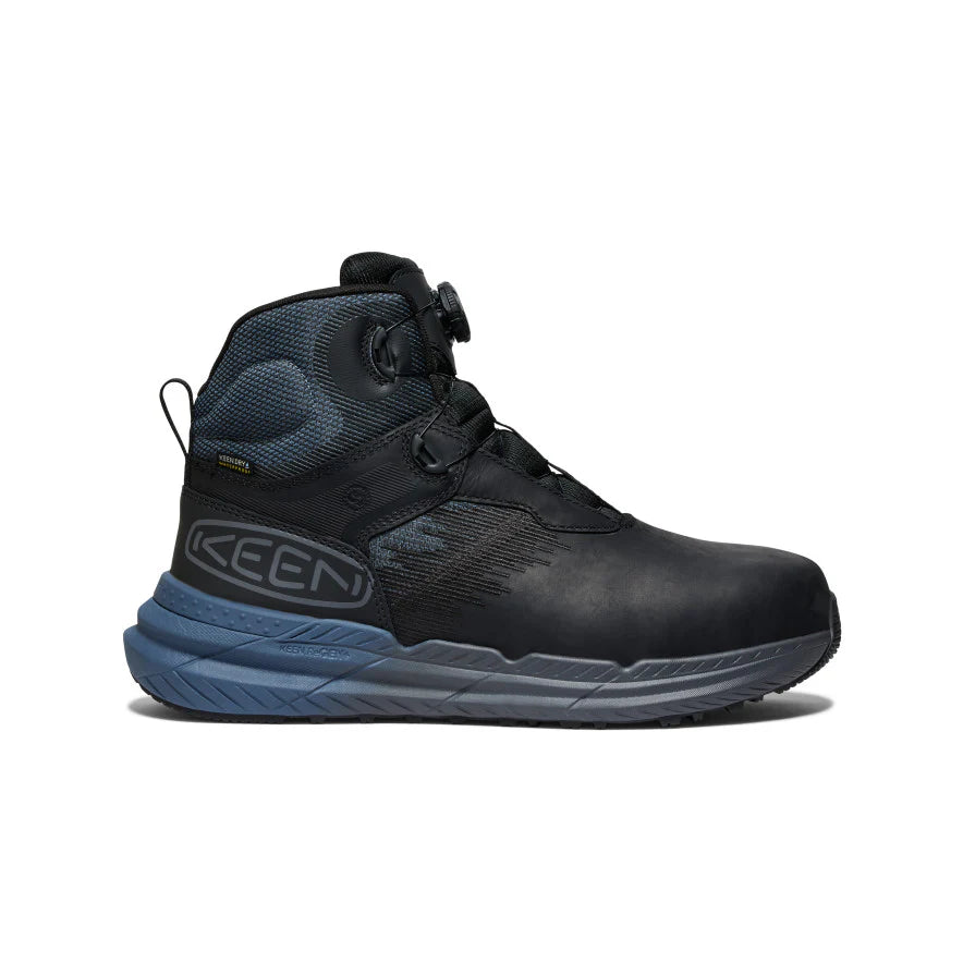 KEEN Snapline RF Carbon Toe Waterproof Boot 1030397