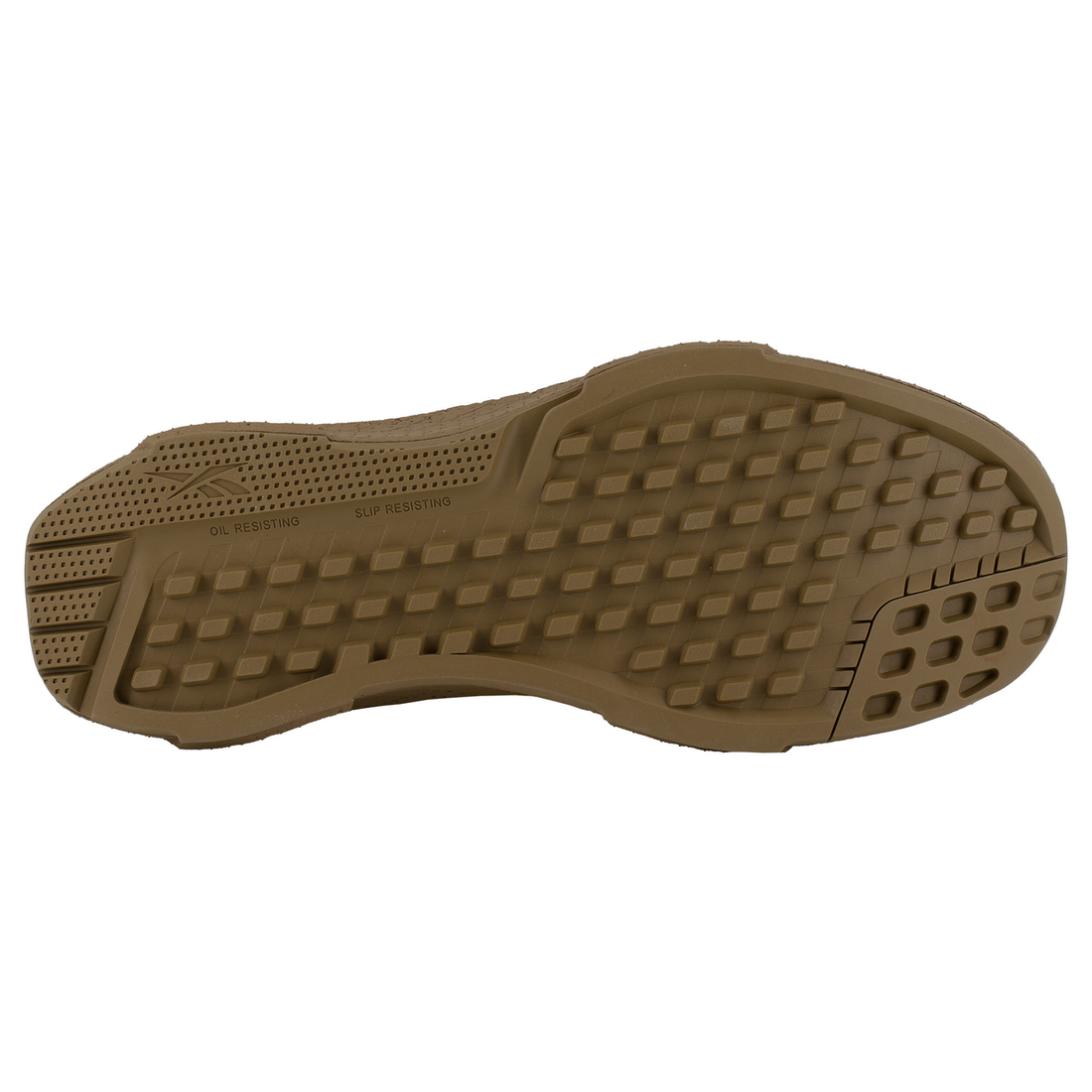 REEBOK Floatride Energy Tactical Side Zipper RB4360