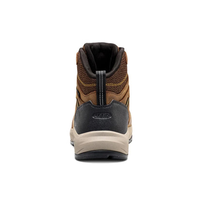 KEEN Men&