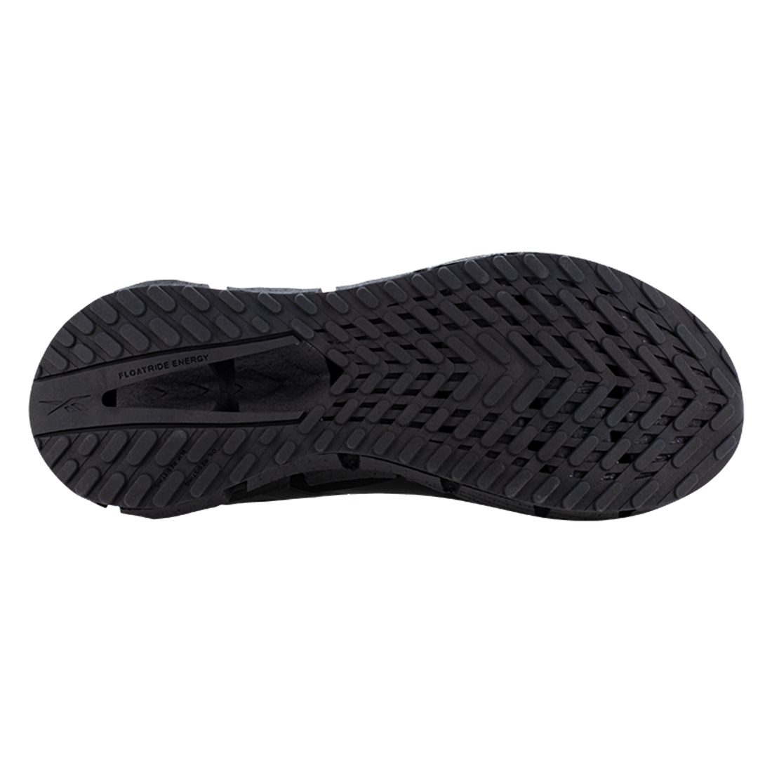 REEBOK FloatZig Work RB3030