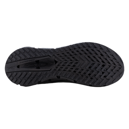REEBOK FloatZig Work RB3030