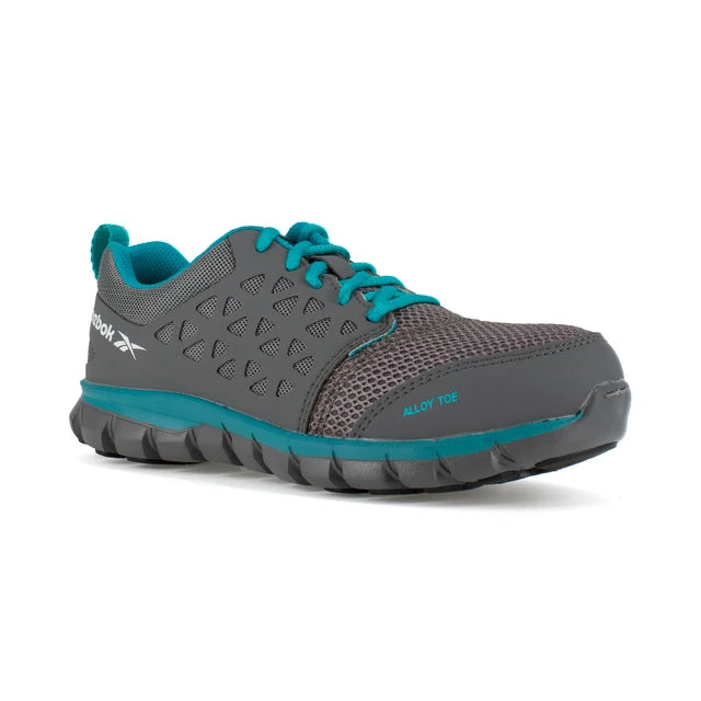 REEBOK Women&