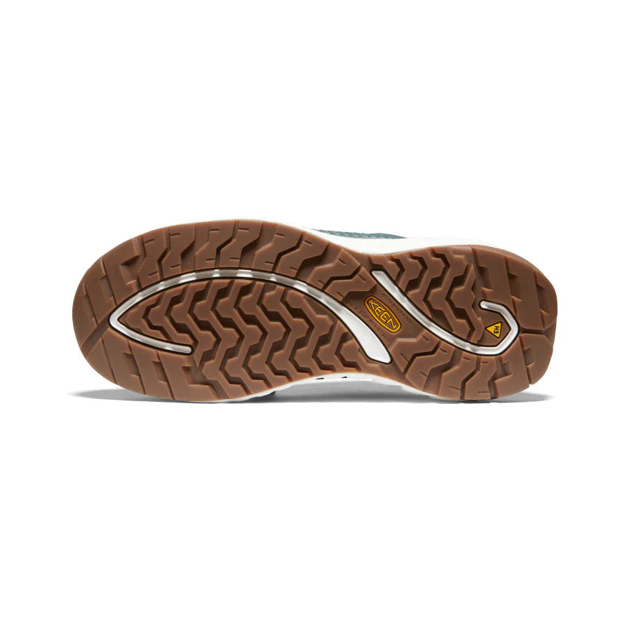 KEEN Arvada Work Sneaker Carbon Toe 1027659