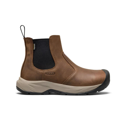 KEEN Men&