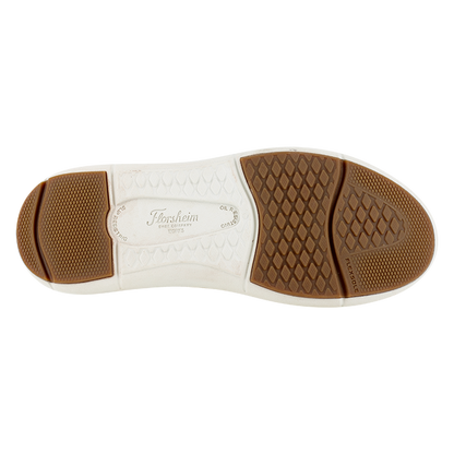 FLORSHEIM Fleet Work FS2784